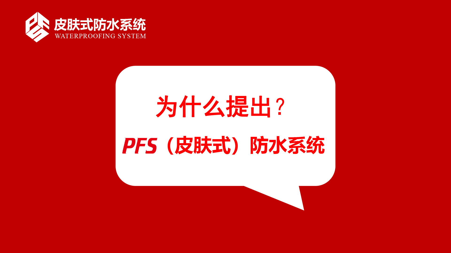 香港六宝曲大全
